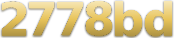 2778bd logo