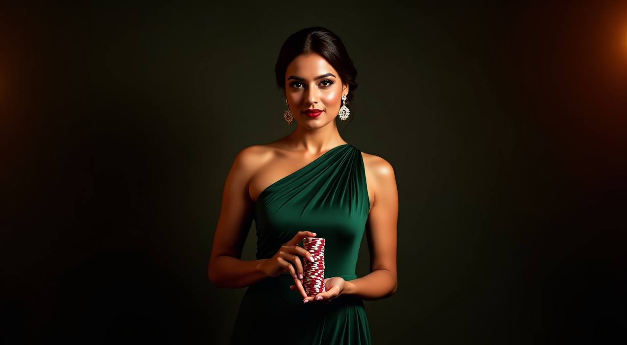2778bd 2778bd-র স্পোর্টস লাইভ বেটিং লবি কী দেয়?